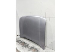 Recambio de capot para peugeot 309 referencia OEM IAM    2