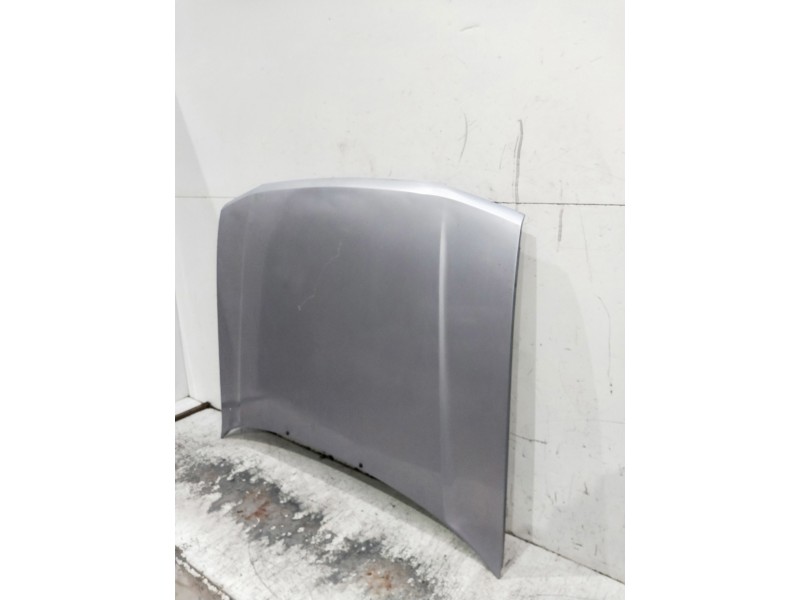 Recambio de capot para peugeot 309 referencia OEM IAM   