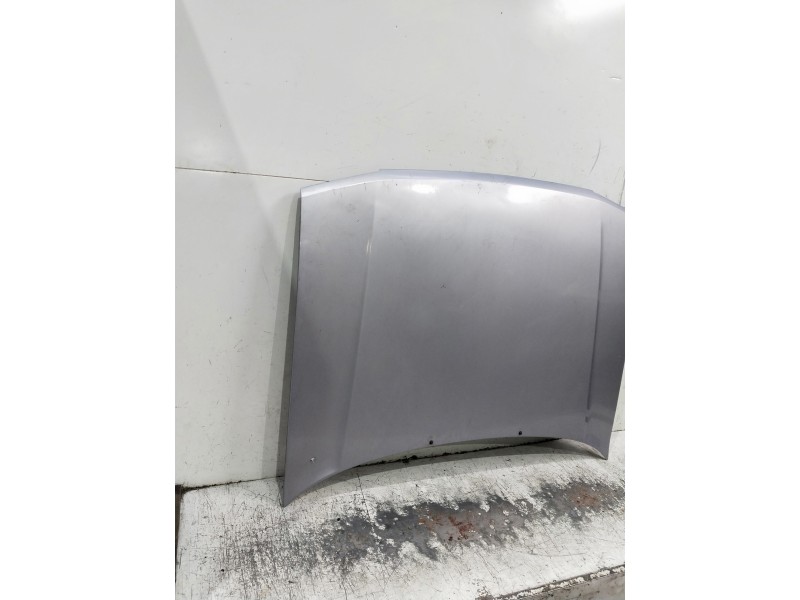 Recambio de capot para peugeot 309 referencia OEM IAM   