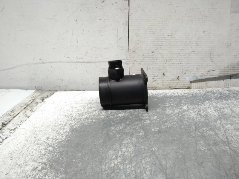 Recambio de caudalimetro para renault vel satis (bj0) expression referencia OEM IAM   