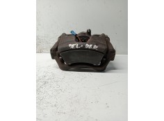Recambio de pinza freno delantera derecha para mercedes clase b (w246) b 180 cdi be (246.200) referencia OEM IAM    2