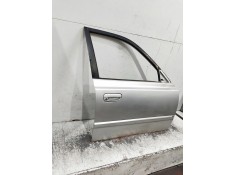 Recambio de puerta delantera derecha para hyundai accent (lc) crdi gl referencia OEM IAM   4P 2