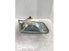 Recambio de faro derecho para peugeot 106 (s1) referencia OEM IAM   