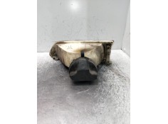 Recambio de faro derecho para peugeot 106 (s1) referencia OEM IAM    2