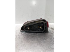 Recambio de piloto trasero izquierdo para peugeot 106 (s1) referencia OEM IAM    2