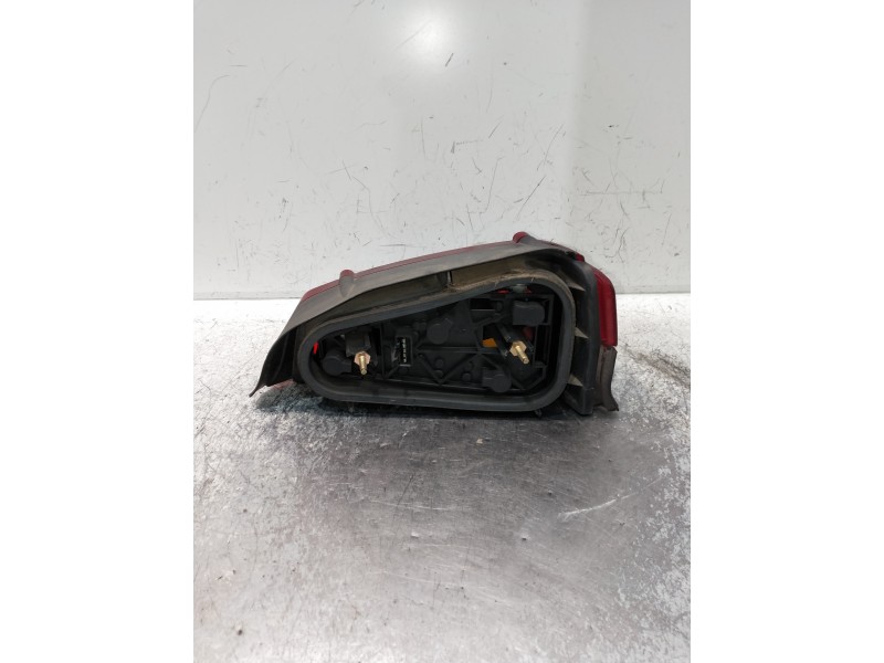 Recambio de piloto trasero izquierdo para peugeot 106 (s1) referencia OEM IAM   