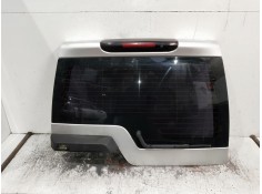 Recambio de porton trasero para land rover discovery v6 td s referencia OEM IAM   5P