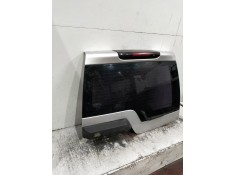 Recambio de porton trasero para land rover discovery v6 td s referencia OEM IAM   5P 2