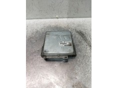 Recambio de centralita motor uce para peugeot 106 (s1) referencia OEM IAM 0261200780 9617150080 