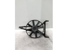 Recambio de electroventilador para peugeot 106 (s1) referencia OEM IAM    2