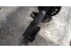 Recambio de amortiguador delantero izquierdo para hyundai i40 1.7 crdi cat referencia OEM IAM 546513Z330   2