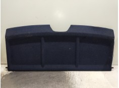 Recambio de bandeja trasera para peugeot 106 (s1) referencia OEM IAM   