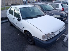 renault 19 (b/c/l53) del año 1996