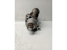 Recambio de motor arranque para mercedes clase b (w246) b 180 cdi be (246.200) referencia OEM IAM 0001153510 A6459060300  2
