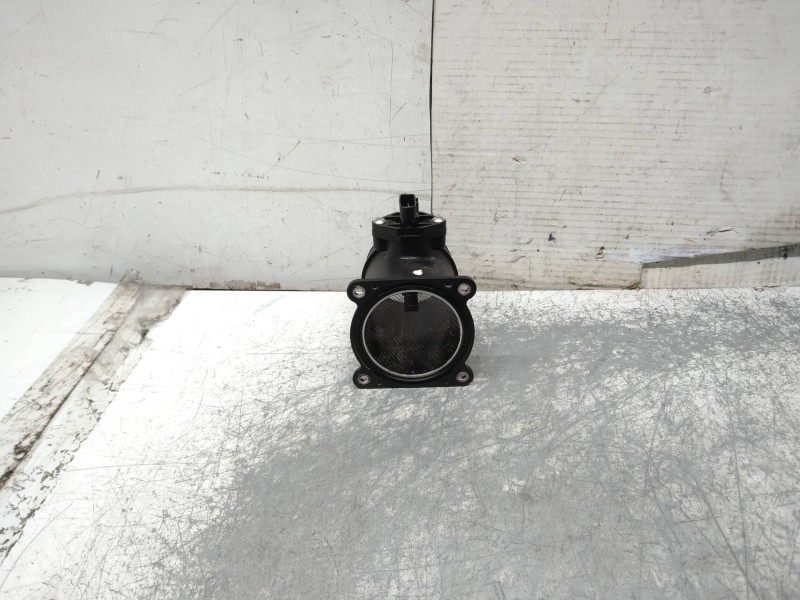 Recambio de caudalimetro para renault vel satis (bj0) expression referencia OEM IAM   