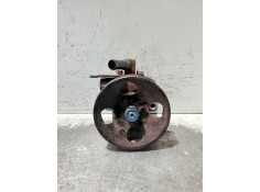 Recambio de bomba direccion para hyundai accent (lc) crdi gl referencia OEM IAM Y8T11  