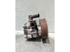Recambio de bomba direccion para hyundai accent (lc) crdi gl referencia OEM IAM Y8T11   2