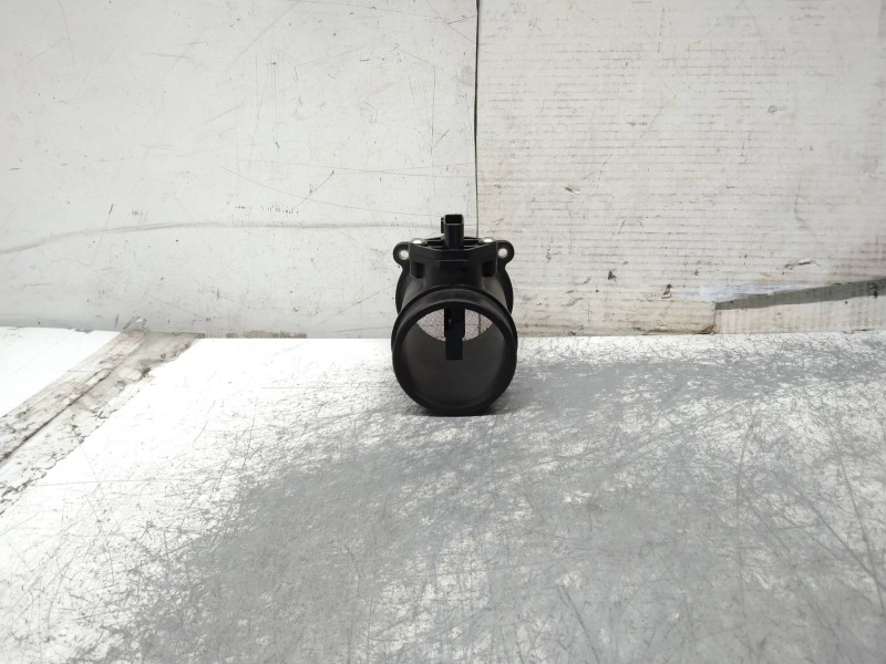 Recambio de caudalimetro para renault vel satis (bj0) expression referencia OEM IAM   