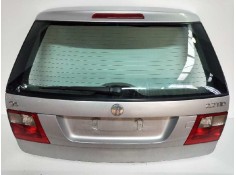 Recambio de porton trasero para saab 9-5 familiar 2.2 tid arc referencia OEM IAM 5185921  