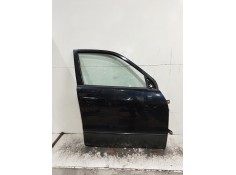 Recambio de puerta delantera derecha para suzuki grand vitara jb (jt) referencia OEM IAM   5P 2
