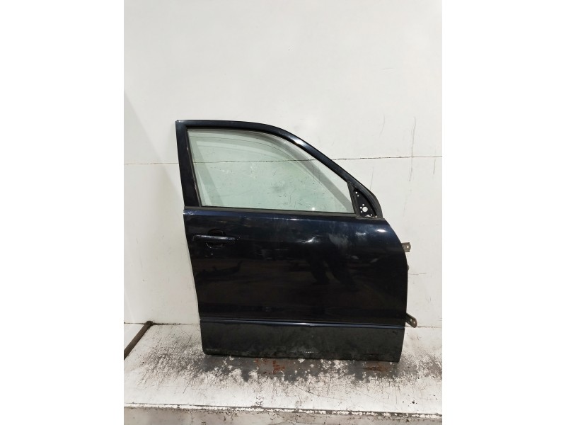 Recambio de puerta delantera derecha para suzuki grand vitara jb (jt) referencia OEM IAM   5P