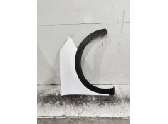 Recambio de aleta delantera derecha para ford puma referencia OEM IAM   