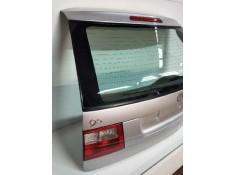 Recambio de porton trasero para saab 9-5 familiar 2.2 tid arc referencia OEM IAM 5185921   2