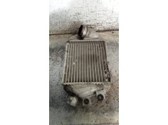 Recambio de intercooler para subaru forester s12 xs classic referencia OEM IAM SICTM0180  