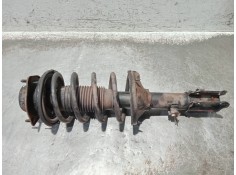 Recambio de amortiguador delantero derecho para hyundai accent (lc) crdi gl referencia OEM IAM   