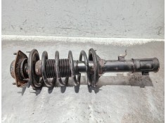 Recambio de amortiguador delantero derecho para hyundai accent (lc) crdi gl referencia OEM IAM    2