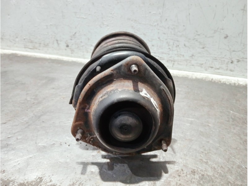 Recambio de amortiguador delantero derecho para hyundai accent (lc) crdi gl referencia OEM IAM   