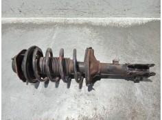 Recambio de amortiguador delantero izquierdo para hyundai accent (lc) crdi gl referencia OEM IAM   