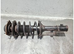 Recambio de amortiguador delantero izquierdo para hyundai accent (lc) crdi gl referencia OEM IAM    2