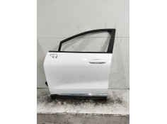 Recambio de puerta delantera derecha para ford puma referencia OEM IAM   5P