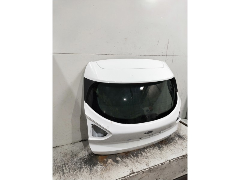 Recambio de porton trasero para ford puma referencia OEM IAM   5P