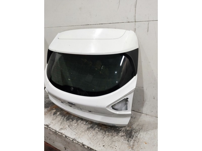 Recambio de porton trasero para ford puma referencia OEM IAM   5P