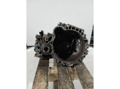 Recambio de caja cambios para hyundai accent (lc) crdi gl referencia OEM IAM J52073 644054 5V