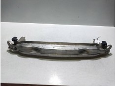 Recambio de refuerzo paragolpes delantero para audi a6 berlina (4f2) 2.7 tdi referencia OEM IAM   