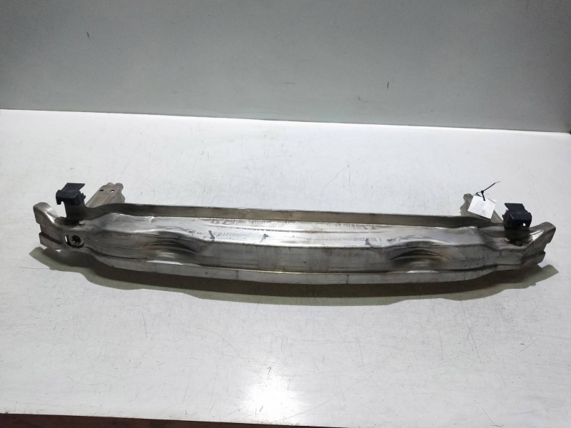 Recambio de refuerzo paragolpes delantero para audi a6 berlina (4f2) 2.7 tdi referencia OEM IAM   