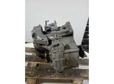 Recambio de caja cambios para seat leon (1p1) referencia OEM IAM HDU 20952142007324 6V 2