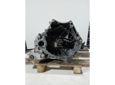 Recambio de caja cambios para mazda cx-3 referencia OEM IAM J28N2 B36FA36F 6V