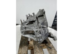 Recambio de caja cambios para mazda cx-3 referencia OEM IAM J28N2 B36FA36F 6V 2