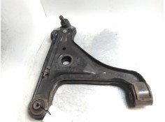 Recambio de brazo suspension inferior delantero derecho para opel omega b 2.2 16v dti cat (y 22 dth / ll9) referencia OEM IAM   