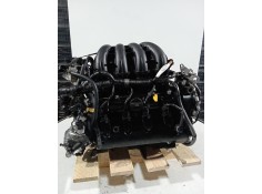 Recambio de motor completo para mazda cx-3 referencia OEM IAM PE 21031594  2