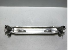 Recambio de refuerzo paragolpes delantero para audi a6 berlina (4f2) 2.7 tdi referencia OEM IAM    2