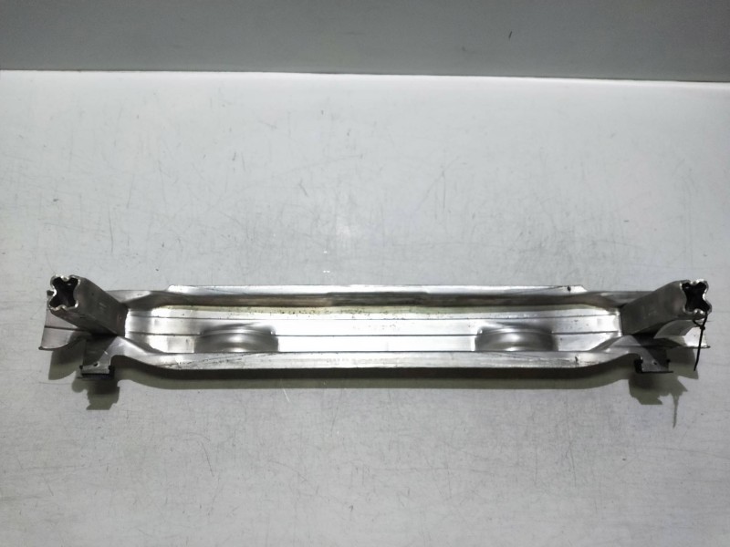 Recambio de refuerzo paragolpes delantero para audi a6 berlina (4f2) 2.7 tdi referencia OEM IAM   