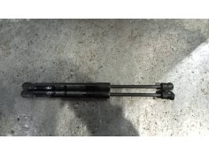 Recambio de amortiguadores capo para hyundai i40 1.7 crdi cat referencia OEM IAM 811613Z000 8111713Z000 