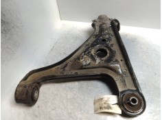 Recambio de brazo suspension inferior delantero derecho para opel omega b 2.2 16v dti cat (y 22 dth / ll9) referencia OEM IAM    2