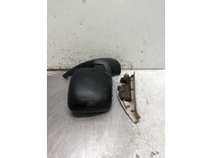 Recambio de retrovisor derecho para renault kangoo referencia OEM IAM   MANUAL 2