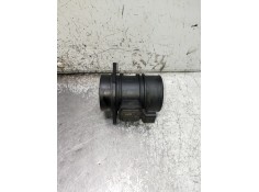 Recambio de caudalimetro para renault kangoo referencia OEM IAM 8200280060 H8200300002 5WK97009